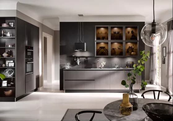 Orchard House Residence