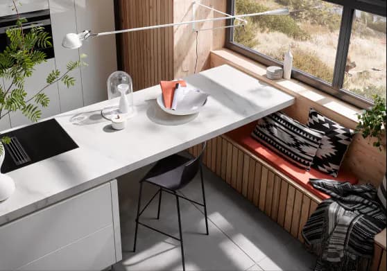 Orchard House Residence