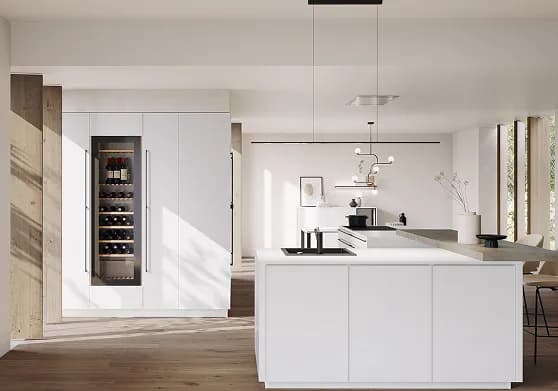 Orchard House  Residence es