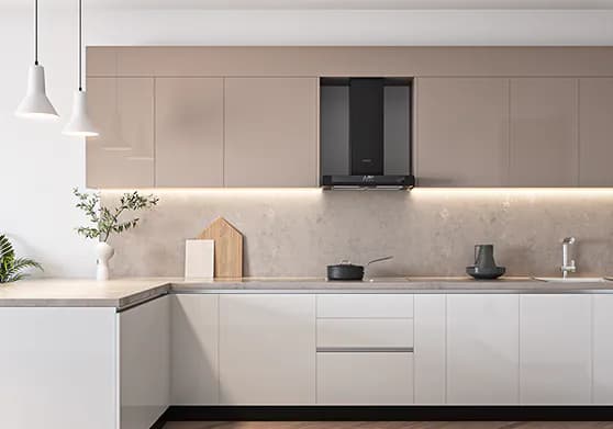 Orchard House  Residence es