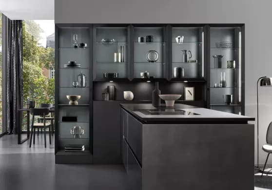 Orchard House Residence