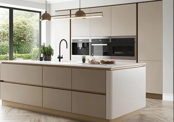 Orchard House  Residence es