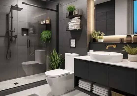 Orchard House  Residence es