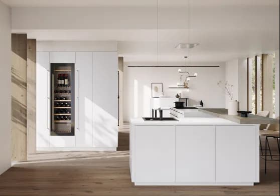 Elm Tree Wood Cottage