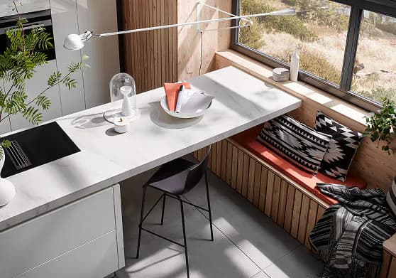 Orchard House  Residence es