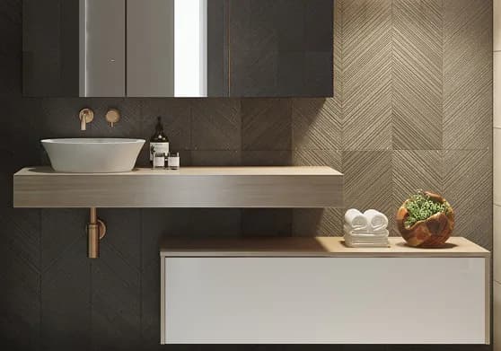 Orchard House  Residence es