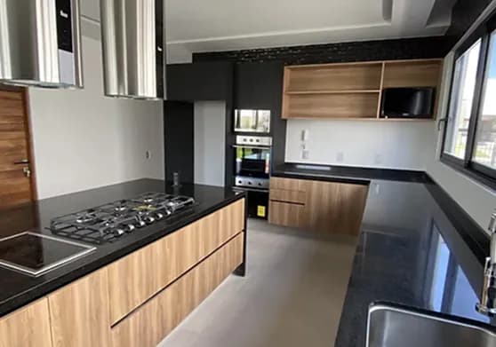 Orchard House  Residence es