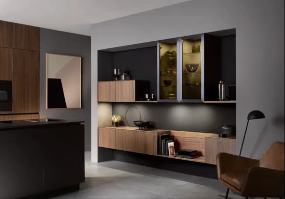 Orchard House Residence