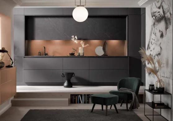 Elm Tree Wood Cottage