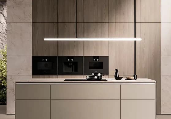 Orchard House  Residence es